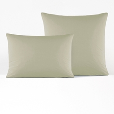 Наволочка LaRedoute