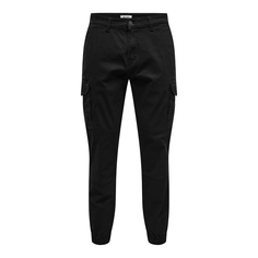 Брюки LaRedoute