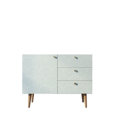 Комод LaRedoute