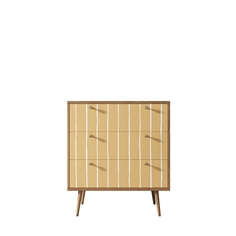 Комод LaRedoute