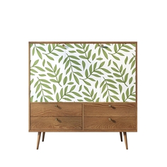 Комод LaRedoute