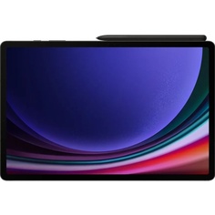 Планшет 12.4" Samsung Galaxy Tab S9+ 12/256GB 5G SM-X816BZAACAU graphite