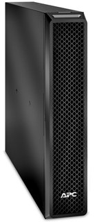 Батарея APC SRT96BP Smart-UPS SRT battery pack, 96V bus voltage, Tower, compatible with SRT 3000VA A.P.C.