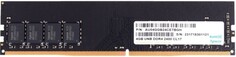 Модуль памяти DDR4 4GB Apacer EL.04G2T.KFH PC4-19200 2400MHz CL17 288-pin 1.2V