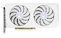 Видеокарта PCI-E MAXSUN GeForce RTX 4070 Terminator W 12G (6940709644720) 12GB GDDR6X 192bit 5nm 1920/21000MHz HDMi/3*DP RTL