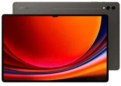 Планшет 14.6" Samsung Galaxy Tab S9 Ultra 16/1TB Wi-Fi SM-X910NZAICAU graphite