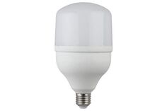 Лампа светодиодная ЭРА Б0027006 LED POWER T120-40W-6500-E27 (диод, колокол, 40Вт, хол, E27) ERA