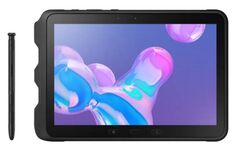Планшет 10.1 Samsung Galaxy Tab Active Pro 4/64GB LTE SM-T545NZKAR06 black