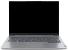 Ноутбук Lenovo ThinkBook 14 G6 IRL 21KG001CRU i5-1335U/16GB/512GB SSD/Iris Xe Graphics/14" WUXGA IPS/WiFi/BT/cam/Win11Pro/grey