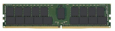 Модуль памяти DDR4 64GB Kingston KTH-PL432/ 3200MHz ECC Registered CL22 2RX4 1.2V 16Gbit