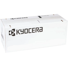 Тонер-картридж Kyocera TK-5370Y 1T02YJANL0 для Ecosys PA3500cx, MA3500cix, MA3500cifx, желтый, 5 000 стр.
