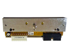 Запчасть TSC PH-MH241-0003 Печатающая головка для принтера MH641