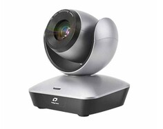 Видеокамера Telycam TLC-1000-U3-5 PTZ