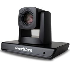 Видеокамера SmartCam M10U2 PTZ