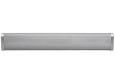 Микрофонный массив S-Track NajaA302 потолочный