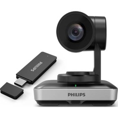 Видеокамера Philips PSE0600Plus PTZ