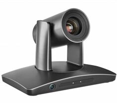 Видеокамера SmartCam A20L PTZ с автотрекингом