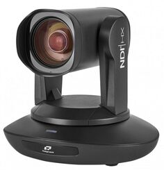 Видеокамера Telycam TLC-700-IP-30(NDI) PTZ