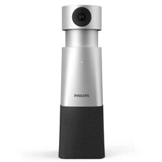Видеокамера Philips PSE0550 универсальная