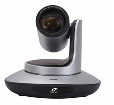 Видеокамера Telycam TLC-300-IP-20 PTZ