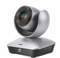 Видеокамера Telycam TLC-1000-HU2-3 PTZ