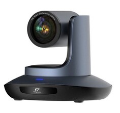 Видеокамера Telycam TLC-300-IP-5-4K PTZ
