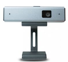 Видеокамера SmartCam SC24 Web