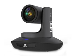 Видеокамера Telycam TLC-300-IP-12-4K(NDI) PTZ