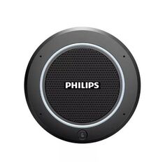 Микрофон Philips PSE0400 дополнительный