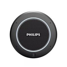 Микрофон Philips PSE0400 дополнительный