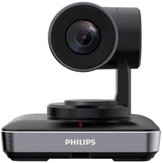 Видеокамера Philips PSE0600C