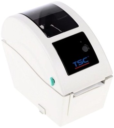 Термопринтер TSC TDP-324 99-039A035-0002 300 dpi, 4 ips