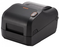 Принтер термотрансферный Bixolon XD3-40tK для печати этикеток, 4", 203 dpi, USB