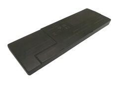 Аккумулятор для ноутбука Sony OEM BPS24-NOCD к серии VAIO VPC-S/SA/SB/SD/SE/SC SVS13 SVS15 11.1V 4400mAh PN: VGP-BPS24, VGP-BPSC24