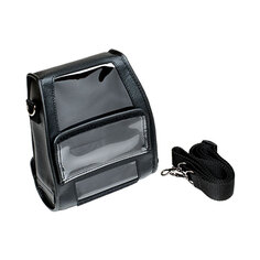 Запчасть TSC OP-P-EC-002-0001 Защитный чехол с наплечным ремнем для ALPHA-40L