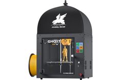 3D принтер Flying Bear Ghost 6 255*210*210мм