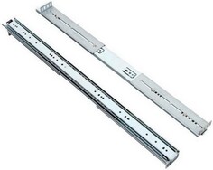 Рельсы AIC M06-00249-08 Rails for JBODs 4U / 24 HDDs