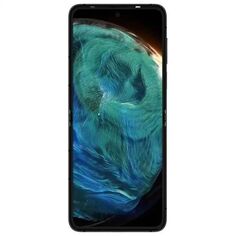 Смартфон TECNO PHANTOM V Flip 5G 8/256GB Black