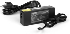 Адаптер питания для ноутбука TopOn TOP-DE90 Dell 19V 4.62A (4.5x3.0mm) 90W. PN: MK947, ADP-90LD
