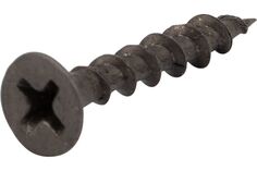 Саморез KRANZ 1133-3532-1 гипсокартон-дерево 3.5х32, (12000 шт./уп.)