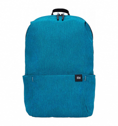 Рюкзак для ноутбука Xiaomi Mi Casual Daypack ZJB4145GL 13,3", синий