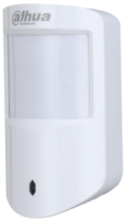 Датчик Dahua DHI-ARD2231-W2(868) ИК + СВЧ