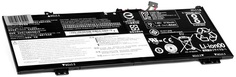 Аккумулятор для ноутбука Lenovo Original 530S-OR 530S-14IKB. (7.68V 5730mAh) PN: L17C4PB0. Original.