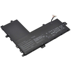 Аккумулятор для ноутбука Asus Original TP201-OR TP201SA (11.4V 4240mAh) PN: B31N1536 Original.