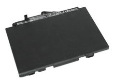 Аккумулятор для ноутбука HP Original 820G3-OR EliteBook 820 G3 Series. 11.4V 3780mAh. Original.