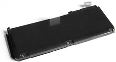 Аккумулятор для ноутбука Apple MacBook OEM A1331 13" Series. 10.95V 5790mAh PN:, 020-6580-A