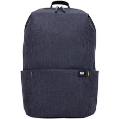 Рюкзак для ноутбука Xiaomi Mi Casual Daypack ZJB4143GL 13,3", черный