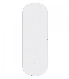 Датчик Moes ZSS-Z-VBR вибрации vibration Sensor , Zigbee, AAA 2шт х 1.5 V