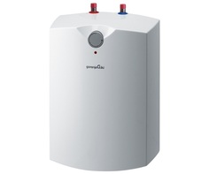 Водонагреватель Gorenje GT 10 U/V6 верхняя подводка