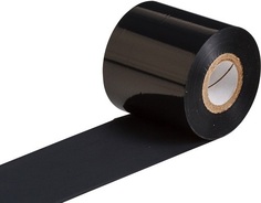 Лента красящая TSC 8550-SWR P159003-001/1 Standard Wax/Resin 57/90